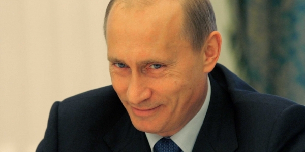 Times: Rusya'n�n amac� Suriye'de g�venli b�lgeyi engellemek