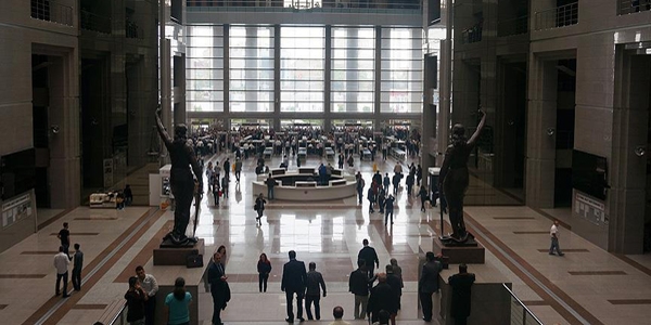 Adalet Bakanl���'n�n i� y�k� a��r