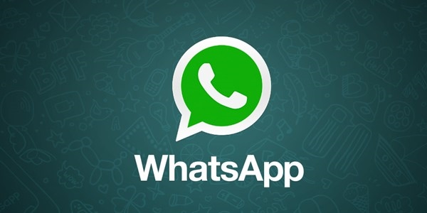 WhatsApp'a yeni özellik: WhatAlert