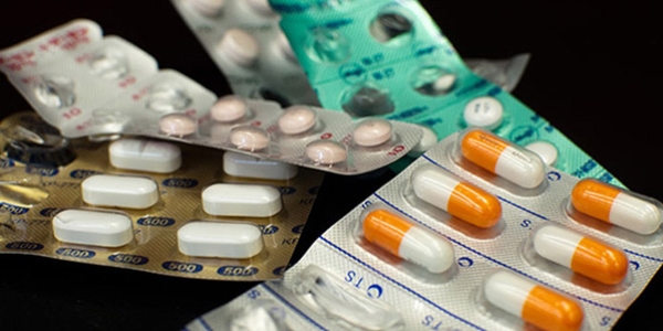 Korkulan oldu, antibiyotikler etkisiz kaldı