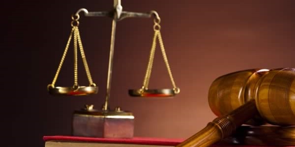 30 yıl üzerindeki hizmetlere için mahkemeden bir karar daha