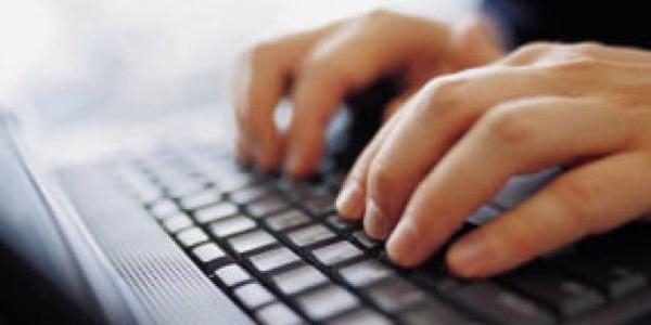 Öğretmenlere bağımlılık eğitimi verilecek