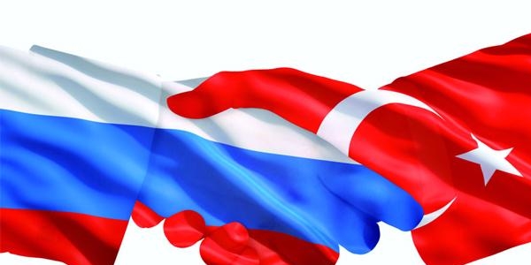 Rusya ile Türkiye geriliminin ilk faturası
