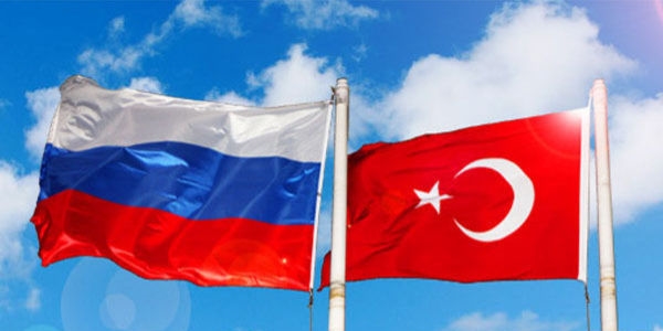 Trkiye'den Rusya'ya misilleme plan