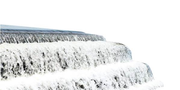 3.5 milyar metrek�p su ka�ak kullan�l�yor