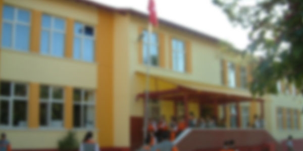 'Geri zekalı' diyen öğretmen tazminat ödeyecek