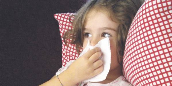 �ks�r�k �uruplar� karaci�ere zarar verebilir!