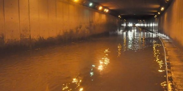 İzmir'de kaza 2 asker yaralı