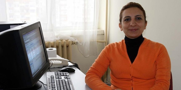 Fındık fabrikalarında çalışan kadınlar 'kilolu' çıktı
