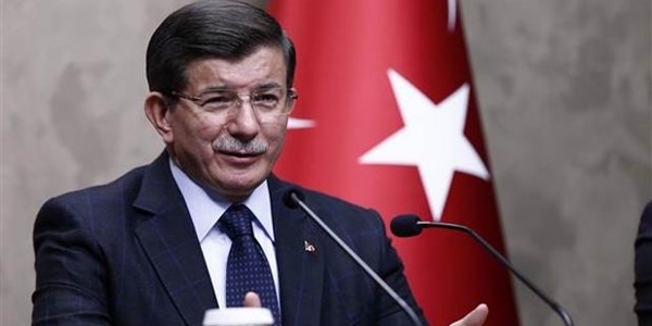 Rus pilotun cenazesi Türkiye'ye teslim edildi