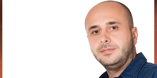 Dört ayaklı minare ne zaman düşecek?