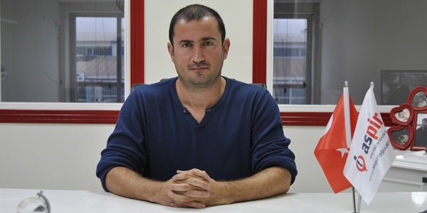 Bulaşıcı hastalıklar iş yerlerinde daha hızlı yayılıyor