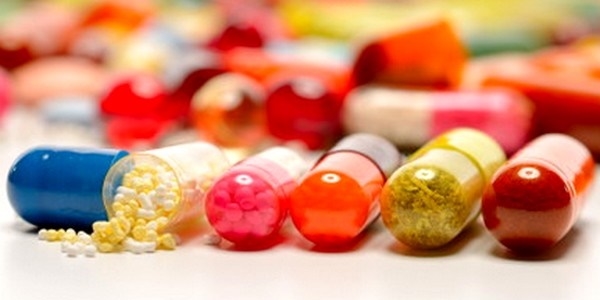 SGK, antibiyotik konusunda halkı bilgilendirecek