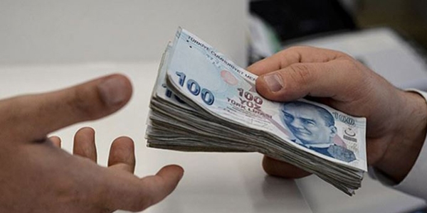 Asgari Ücret Tespit Komisyonu toplanıyor