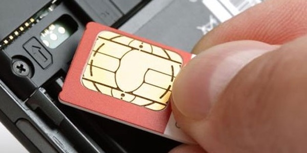 Otomobil fiyatına cep telefonu hattı