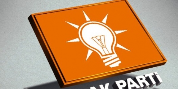 Ak Parti Ocak'ta kampa giriyor