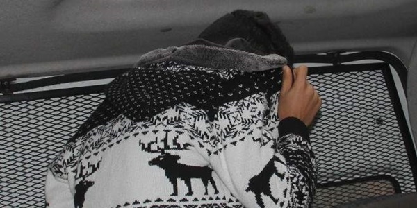 Adana'da hastanede 'sahte stajyer' iddiası