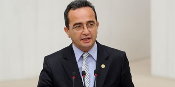 CHP Sillivri'ye heyet gönderiyor