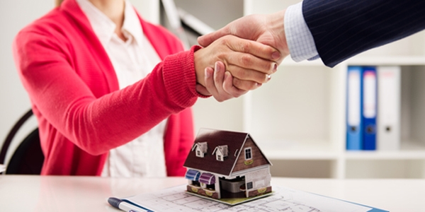 Sigorta sekt�r�nde 'komisyon' isyan�