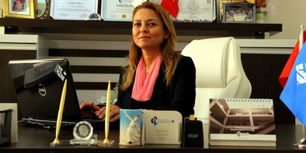 Mevsim geçişlerindeki hastalıklara dikkat