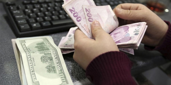 Özelleştirmeden 2 milyar dolar geldi
