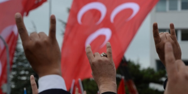 Etnik Türkçü milliyetçiliğin çıkmazı