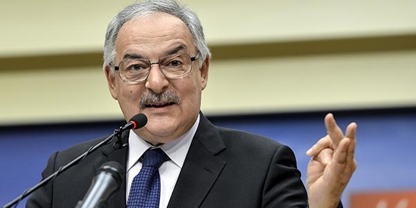 CHP: Ne şiş yansın ne kebap!