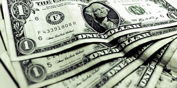 Dolar fiyatı ne kadar oldu? 1 Aralık 2015