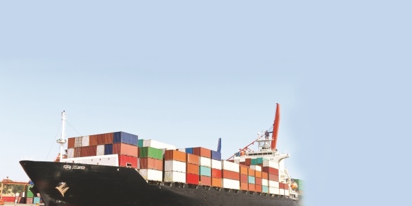 Dış ticaret açığı yüzde 42,5 azaldı