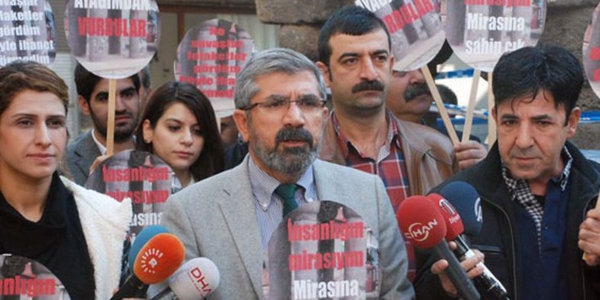 Türkiye'yi sarsan ölüm böyle gerçekleşti