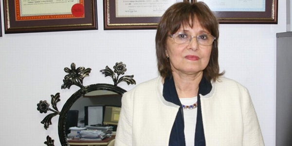 AIDS 34 yılda 34 milyon ölüm