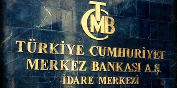 Merkez para politikası özetini açıkladı