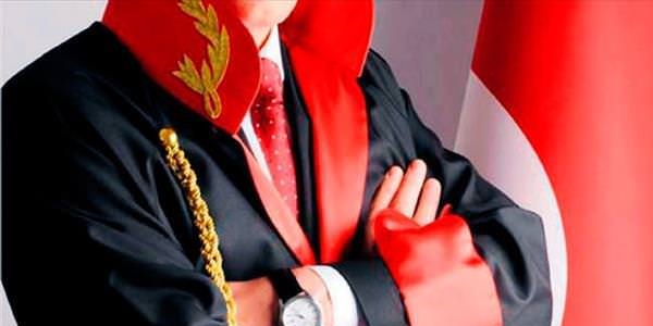 HSYK' nın inceleme başlattığı hakim ve savcılar