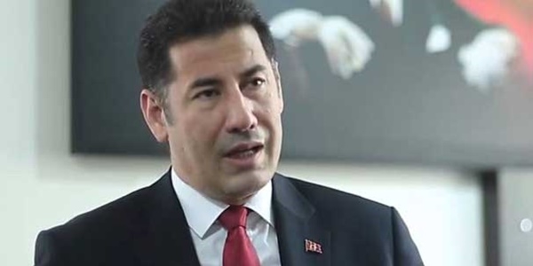 'Rus gemilerini Boğaz'a ip gibi dizeriz'