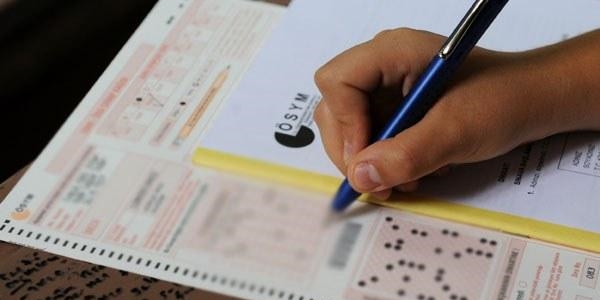 YLSY dil kursu için dikkat edilecekler
