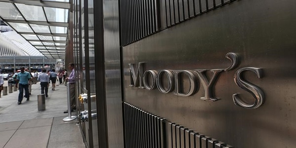 Ekonomistler Moody's'in Trkiye kredi notunda deiiklik beklemiyor