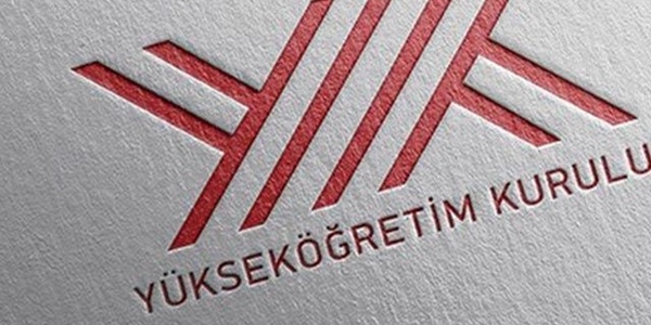 YÖK'ten Rusya konusunda açıklama