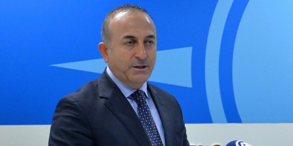 'Rusya ile gerginliği tırmandırmak istemiyoruz'