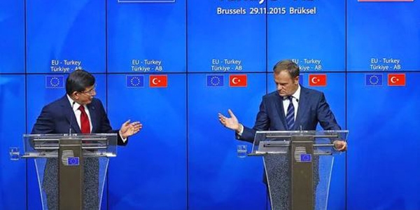 Vize serbestisi nedir ve neyi içermektedir?