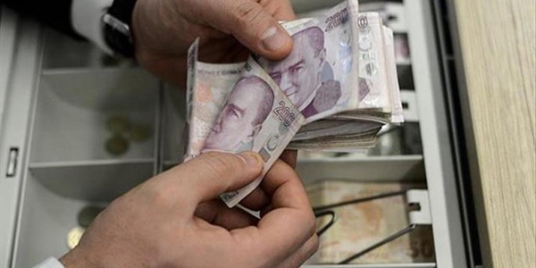 Asgari ücretteki artış SGK'nın kasasını dolduracak