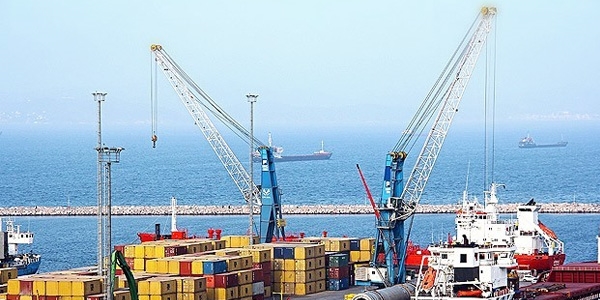 Rusya krizi Türk dünyasını harekete geçirdi