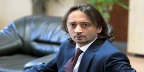 K�yamet Sava��'nda Kabe'yi savunmak!