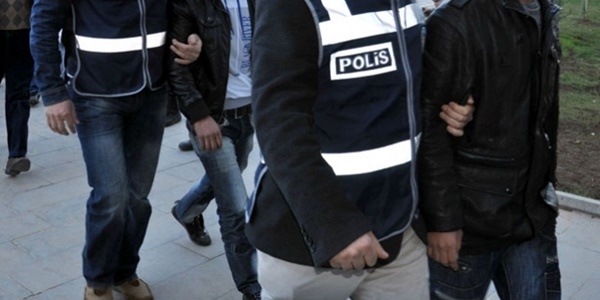 Savc�l�ktan 'paralel yap�' a��klamas�