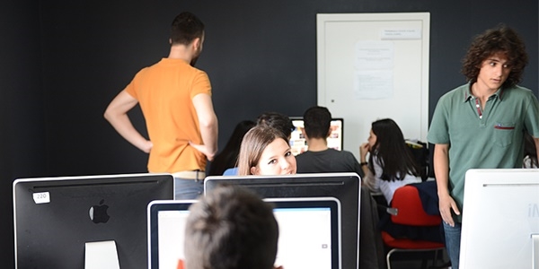 T�rk-Rus ili�kilerinde 'e�itim k�pr�s�' vurgusu