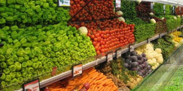 Rusya ambargo listesini geni�letmeyecek