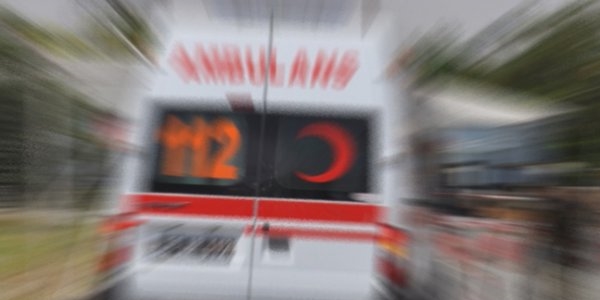 İzmir'de sahte rakıdan ölenlerin sayısı 11'e çıktı