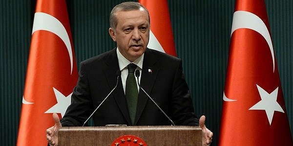 '40 bini aşkın engelli bizlerle hizmete devam ediyor'