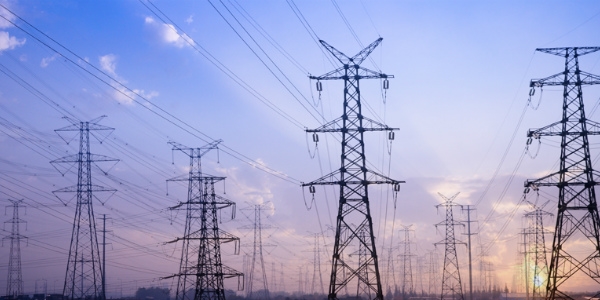 Türkiye ile hollanda arasında enerji ortaklığı