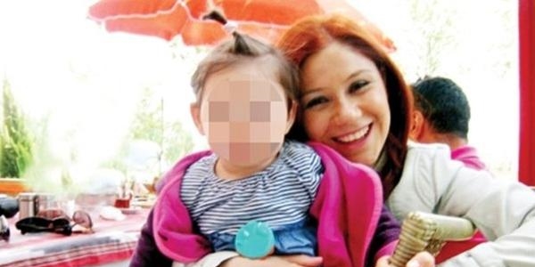 Bakanlık danışmanı cinayetten tutuklandı