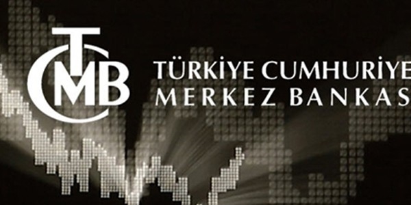TCMB Kasım Ayı Fiyat Gelişmeleri Raporu